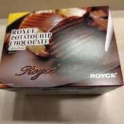 ヒメ日記 2026/02/23 15:33 投稿 そあ YESグループ TSUBAKI FIRST