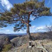 ヒメ日記 2026/02/27 00:33 投稿 そあ YESグループ TSUBAKI FIRST