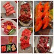 ヒメ日記 2026/02/27 15:45 投稿 そあ YESグループ TSUBAKI FIRST