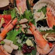 ヒメ日記 2026/03/01 18:03 投稿 そあ YESグループ TSUBAKI FIRST