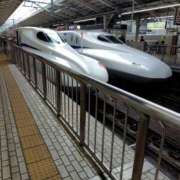 ヒメ日記 2026/03/03 12:58 投稿 そあ YESグループ TSUBAKI FIRST