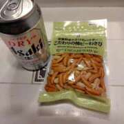 ヒメ日記 2026/03/07 22:24 投稿 そあ YESグループ TSUBAKI FIRST