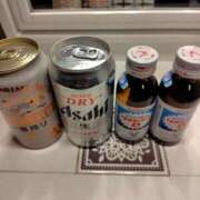 ヒメ日記 2026/03/07 22:35 投稿 そあ YESグループ TSUBAKI FIRST