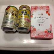 ヒメ日記 2026/03/07 22:41 投稿 そあ YESグループ TSUBAKI FIRST