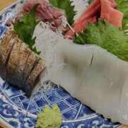 ヒメ日記 2026/03/12 20:10 投稿 そあ YESグループ TSUBAKI FIRST