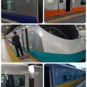 ヒメ日記 2026/03/13 12:44 投稿 そあ YESグループ TSUBAKI FIRST