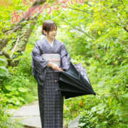 ヒメ日記 2026/03/13 14:58 投稿 そあ YESグループ TSUBAKI FIRST