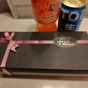 ヒメ日記 2026/03/13 21:29 投稿 そあ YESグループ TSUBAKI FIRST