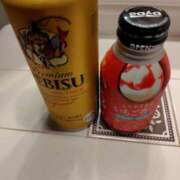 ヒメ日記 2026/03/13 21:37 投稿 そあ YESグループ TSUBAKI FIRST