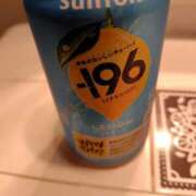 ヒメ日記 2026/03/13 21:41 投稿 そあ YESグループ TSUBAKI FIRST