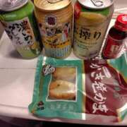 ヒメ日記 2026/03/14 15:03 投稿 そあ YESグループ TSUBAKI FIRST