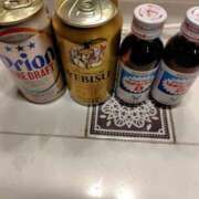 ヒメ日記 2026/03/14 15:10 投稿 そあ YESグループ TSUBAKI FIRST