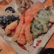 ヒメ日記 2026/03/18 21:16 投稿 そあ YESグループ TSUBAKI FIRST