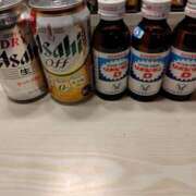 ヒメ日記 2026/03/20 17:58 投稿 そあ YESグループ TSUBAKI FIRST