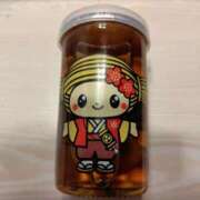 ヒメ日記 2026/03/20 18:12 投稿 そあ YESグループ TSUBAKI FIRST