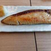 ヒメ日記 2026/03/22 22:31 投稿 そあ YESグループ TSUBAKI FIRST