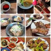 ヒメ日記 2026/03/23 14:57 投稿 そあ YESグループ TSUBAKI FIRST