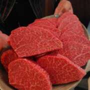 ヒメ日記 2026/03/24 17:20 投稿 そあ YESグループ TSUBAKI FIRST