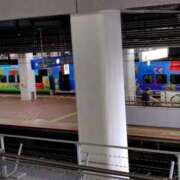 ヒメ日記 2026/03/24 21:03 投稿 そあ YESグループ TSUBAKI FIRST