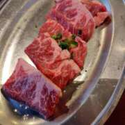 ヒメ日記 2026/03/25 21:44 投稿 そあ YESグループ TSUBAKI FIRST