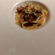 ヒメ日記 2026/03/26 14:38 投稿 そあ YESグループ TSUBAKI FIRST