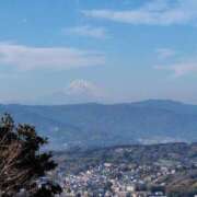 ヒメ日記 2026/03/27 00:03 投稿 そあ YESグループ TSUBAKI FIRST