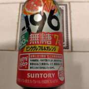 ヒメ日記 2026/03/28 14:50 投稿 そあ YESグループ TSUBAKI FIRST