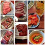 ヒメ日記 2026/03/29 18:41 投稿 そあ YESグループ TSUBAKI FIRST