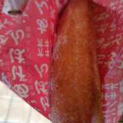 ヒメ日記 2026/03/31 20:42 投稿 そあ YESグループ TSUBAKI FIRST