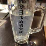 ヒメ日記 2026/04/01 10:17 投稿 そあ YESグループ TSUBAKI FIRST