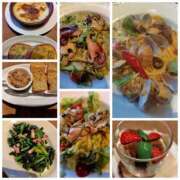 ヒメ日記 2026/04/01 12:49 投稿 そあ YESグループ TSUBAKI FIRST