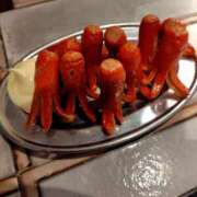 ヒメ日記 2026/04/01 15:12 投稿 そあ YESグループ TSUBAKI FIRST