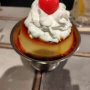 ヒメ日記 2026/04/01 21:45 投稿 そあ YESグループ TSUBAKI FIRST