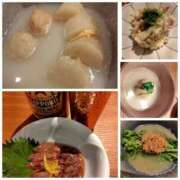 そあ ☆夜食テロ☆ YESグループ TSUBAKI FIRST