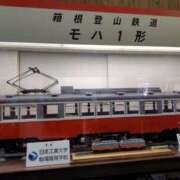 そあ ☆鉄分☆ YESグループ TSUBAKI FIRST