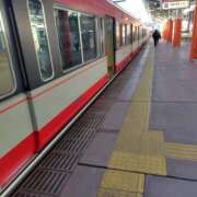 そあ ☆鉄分☆ YESグループ TSUBAKI FIRST