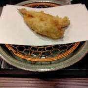 ヒメ日記 2026/04/06 22:02 投稿 そあ YESグループ TSUBAKI FIRST