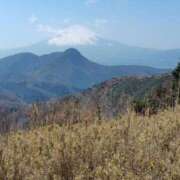 ヒメ日記 2026/04/07 22:20 投稿 そあ YESグループ TSUBAKI FIRST