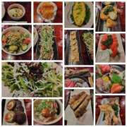 ヒメ日記 2026/04/09 22:03 投稿 そあ YESグループ TSUBAKI FIRST