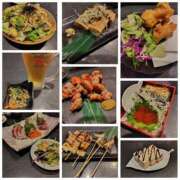 ヒメ日記 2026/04/11 23:43 投稿 そあ YESグループ TSUBAKI FIRST