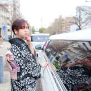 ヒメ日記 2026/04/13 22:21 投稿 そあ YESグループ TSUBAKI FIRST