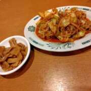 ヒメ日記 2026/04/14 00:14 投稿 そあ YESグループ TSUBAKI FIRST