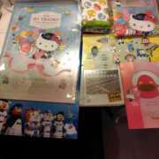 ヒメ日記 2026/04/16 23:41 投稿 そあ YESグループ TSUBAKI FIRST