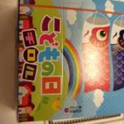 ヒメ日記 2026/04/16 23:51 投稿 そあ YESグループ TSUBAKI FIRST