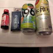 ヒメ日記 2026/04/16 23:58 投稿 そあ YESグループ TSUBAKI FIRST