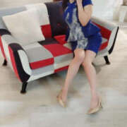 ヒメ日記 2026/04/17 00:18 投稿 そあ YESグループ TSUBAKI FIRST