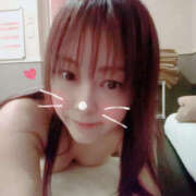 ヒメ日記 2026/04/17 00:31 投稿 そあ YESグループ TSUBAKI FIRST