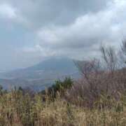 ヒメ日記 2026/04/17 23:54 投稿 そあ YESグループ TSUBAKI FIRST