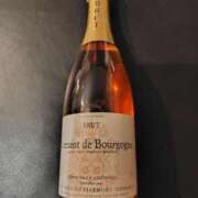 ヒメ日記 2026/04/19 11:18 投稿 そあ YESグループ TSUBAKI FIRST