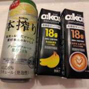 ヒメ日記 2026/04/19 11:21 投稿 そあ YESグループ TSUBAKI FIRST